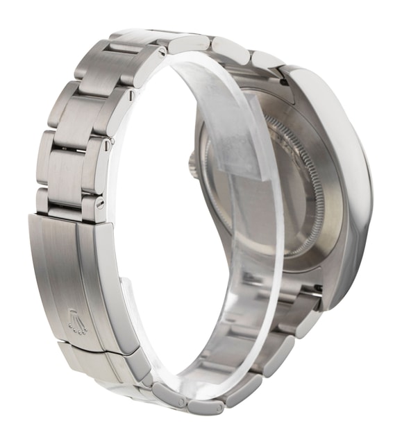 Rolex Air-King 116900 Image 3